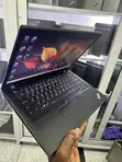 Lenovo ThinkPad T470s Laptop - Core i7, 8GB RAM, 256GB SSD - 2