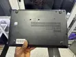Lenovo ThinkPad T470s Laptop - Core i7, 8GB RAM, 256GB SSD - 3