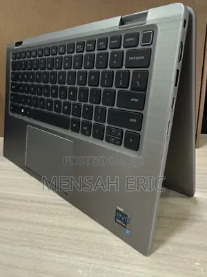 Dell Latitude 7420 16GB i7 512GB SSD Convertible Laptop