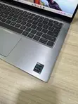 Dell Latitude 7420 16GB i7 512GB SSD Convertible Laptop - 2