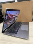 Dell Latitude 7420 16GB i7 512GB SSD Convertible Laptop - 3