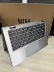 Dell Latitude 7420 16GB i7 512GB SSD Convertible Laptop - 4