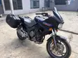 Yamaha TDM850 Sport-Touring Motorcycle (1990) - 2