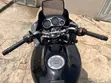 Yamaha TDM850 Sport-Touring Motorcycle (1990) - 5