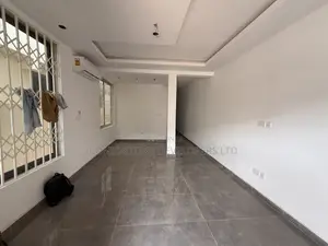 2-Bedroom Executive House for Sale in Pantang, Adenta