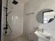 2-Bedroom Executive House for Sale in Pantang, Adenta - 2