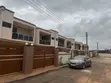 2-Bedroom Executive House for Sale in Pantang, Adenta - 3