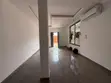 2-Bedroom Executive House for Sale in Pantang, Adenta - 4