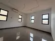 2-Bedroom Executive House for Sale in Pantang, Adenta - 5