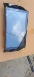 Nissan Sentra Android 2014 - 1