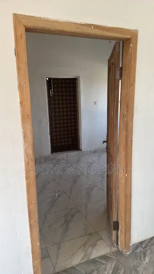 2-Bedroom Block of Flats for Rent in Sakora