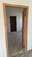 2-Bedroom Block of Flats for Rent in Sakora - 1