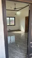 2-Bedroom Block of Flats for Rent in Sakora - 2
