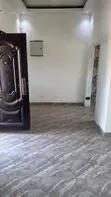 2-Bedroom Block of Flats for Rent in Sakora - 3