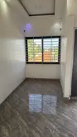 2-Bedroom Block of Flats for Rent in Sakora - 4