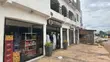 2-Bedroom Block of Flats for Rent in Sakora - 5