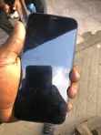 Apple iPhone 12 Pro Max 256GB Black - 2