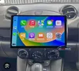 Mazda 2 Android System - 2