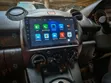 Mazda 2 Android System - 3