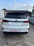 Changan CS75 Plus 2021 White - 4