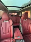 Changan CS75 Plus 2021 White - 5