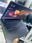 Lenovo ThinkPad T470s Laptop - Core i7, 8GB RAM, 256GB SSD - 1