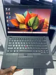 Lenovo ThinkPad T470s Laptop - Core i7, 8GB RAM, 256GB SSD - 2