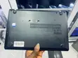 Lenovo ThinkPad T470s Laptop - Core i7, 8GB RAM, 256GB SSD - 3