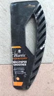 Harris Taskmasters Wallpaper Smoother with Solvite Adhesive - 1
