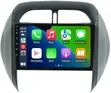 Toyota RAV4 2003 - Android System - 2
