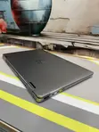 Dell Latitude 9520 Laptop - 1