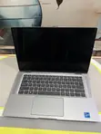 Dell Latitude 9520 Laptop - 2