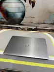 Dell Latitude 9520 Laptop - 3