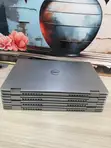Dell Latitude 9520 Laptop - 4