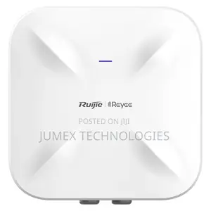 Ruijie RG-RAP6260(G) Wi-Fi 6 Outdoor AP