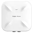 Ruijie RG-RAP6260(G) Wi-Fi 6 Outdoor AP - 1