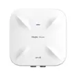Ruijie RG-RAP6260(G) Wi-Fi 6 Outdoor AP - 2