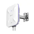 Ruijie RG-RAP6260(G) Wi-Fi 6 Outdoor AP - 3