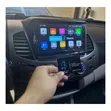 Mitsubishi L200 2009 Android System - 1
