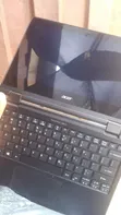 Acer TravelMate Spin B3 Laptop - Brand New - 4