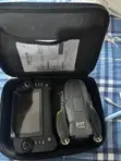 4DRCF13 Drone - 2