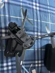 4DRCF13 Drone - 3