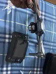 4DRCF13 Drone - 4