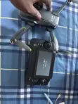 4DRCF13 Drone - 5