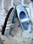Adidas Low Jane Sneakers - 2