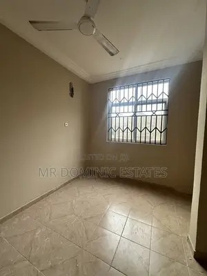 2-Bedroom Apartment for Rent, West Hills Mall Area