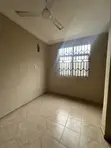 2-Bedroom Apartment for Rent, West Hills Mall Area - 1
