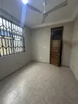 2-Bedroom Apartment for Rent, West Hills Mall Area - 2
