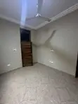 2-Bedroom Apartment for Rent, West Hills Mall Area - 3