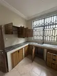 2-Bedroom Apartment for Rent, West Hills Mall Area - 4